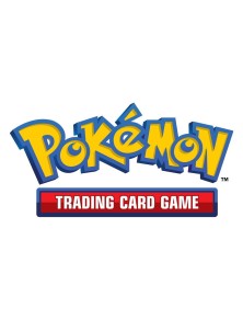 Pokémon TCG Spada e Scudo Zenit Regale Box Morpeko V Union (ENG)