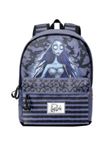 The Corpse Bride Emily Zaino 41cm Karactermania