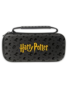 FREAKS SWITCH BORSA XL HARRY POTTER CUSTODIE/PROTEZIONE