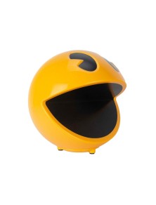 Pac-Man 3D LED Light Pac-Man 3Dlight