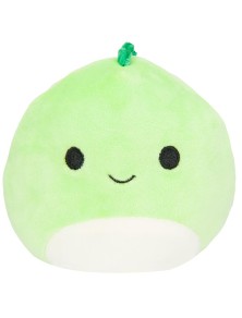 PELUCHE SQUISHMALLOWS 30CM DINOSAUR ARLIE ALTRI GENERI