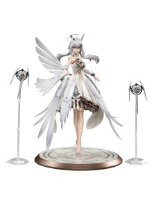 Punishing: Gray Raven Pvc Statua 1/7 Liv Intrecciata Wings Of Promised Daybreak Ver. 27 Cm Apex