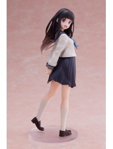 Hyouka Coreful Pvc Figura Eru Chitanda Taito Prize