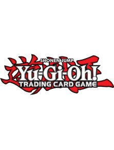 Yu-Gi-Oh! TCG Wild Survivors Booster Box *German* Konami