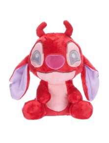 Disney Leroy Snuggletime Peluche 23cm Disney