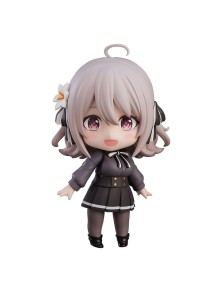 Spy Classroom Nendoroid Action Figura Lily 10 Cm Good Smile Company