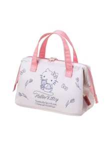 Hello Kitty Cooler Bag Kitty-chan -2 Skater