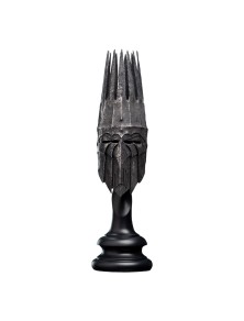 Il Signore Degli Anelli Replica 1/4 Casco Of The Witch-king Alternative Concept 21 Cm Weta Workshop