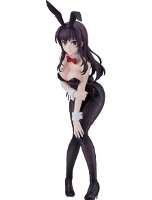 Saekano The Movie: Finale Pop Up Parade Statua Utaha Kasumigaoka: Bunny Ver 17 Cm Max Factory