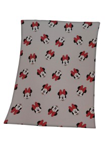 Disney Minnie blanket Disney