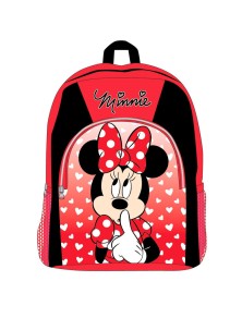 Disney Minnie Zaino 40cm Disney