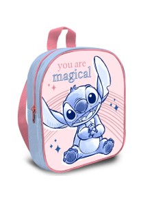 Disney Stitch Zaino 29cm Disney