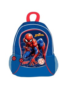 Marvel Spider-man Zaino 40cm Marvel