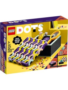 41960 DOTS MY BIG BOX LEGO