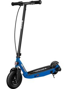 RAZOR ELECTRIC SCOOTER POWER CORE S85 INTL BLUE 24L VEICOLI ELETTRICI - SPORT/TEMPO LIBERO