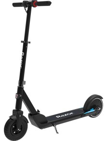 RAZOR-ELEC. SCOOTER PREMIUM E PRIME AIR VEICOLI ELETTRICI - SPORT/TEMPO LIBERO