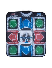 ORB Retro Dancing Mat Thumbs Up