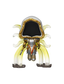 Diablo 4 Pop! Games Vinile Figura Inarius 9 Cm Funko