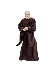 Dune: Part Two Action Figura Emperor Shaddam Iv 18 Cm Mcfarlane Toys