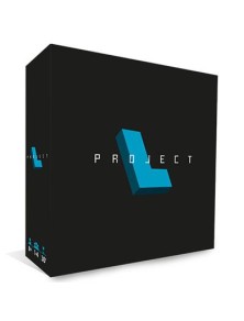 Project L - IT