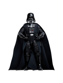 Star Wars Black Series Archive Action Figura Darth Vader 15 Cm Hasbro