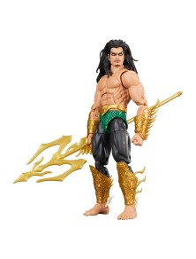 Marvel Legends Action Figura Namor (baf: Marvel's The Void) 15 Cm Hasbro