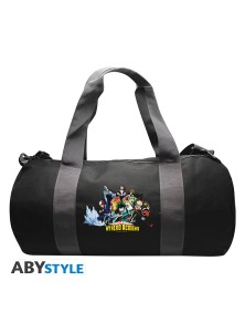 My Hero Academia - Borsa Sportiva "u.a. Heroes"