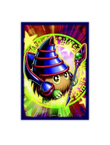 Yu-gi-oh! Acc - Pc Kuriboh Kollection (50ct) X32 (10/02)