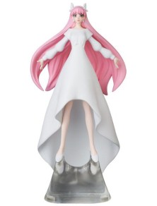 Belle: Ryu To Sobakasu No Hime Udf Mini Figura Studio Chizu Works 3: Belle 10 Cm Medicom