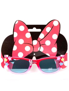 Disney Minnie Premium Occhiali Da Sole Cerdà