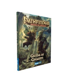 PATHFINDER: GUIDA AI GIGANTI