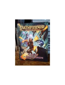 Pathfinder: Guida all'Apprensura