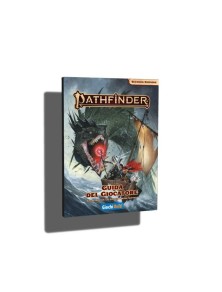 PATHFINDER 2° EDIZIONE: GUIDA DEL GIOCATORE