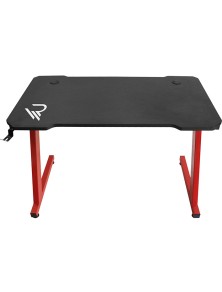 SUBSONIC RAIDEN GAMING DESK - ALTRI ACCESSORI