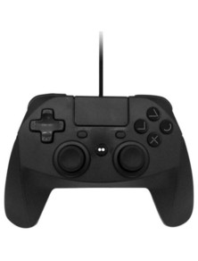 TWO DOTS CONTROLLER WIRED PRO POWER PS4 - JOYPAD