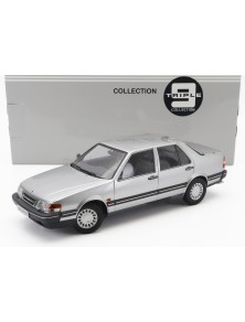 SAAB - 9000 CD TURBO 1990 -...