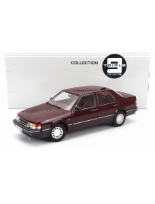 SAAB - 9000 CD TURBO 1990 -...