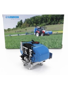 LEMKEN - FRONT TANK GEMINI...