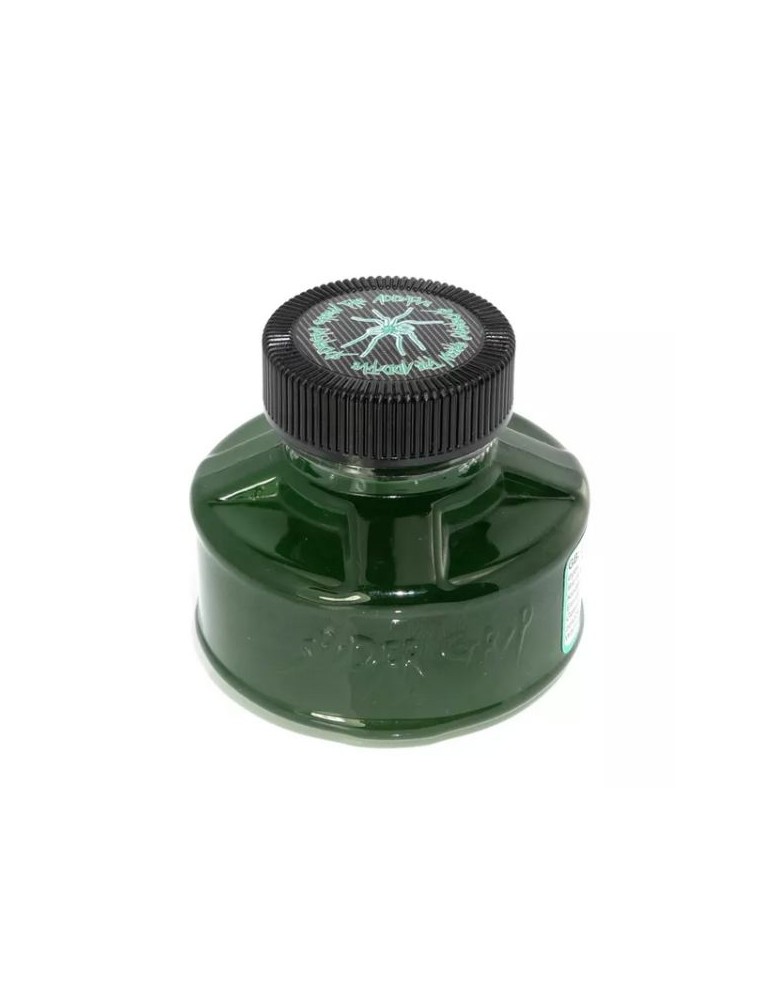 Generica - Additivo Spider Grip verde Extra Strong 125ml