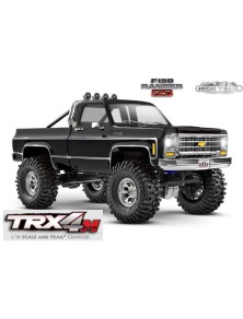 Traxxas - Traxxas Ford F150...