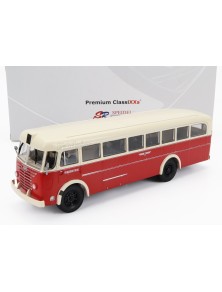 IKARUS - 60 AUTOBUS...