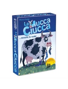 La Mucca Ciucca