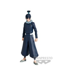 Jujutsu Kaisen Jukon No Kata Cranenking Kokichi Muta 16cm Banpresto