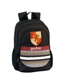 Harry Potter Grifondoro Regolabile Zaino 42cm Perona