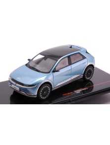 Ixo Model - HYUNDAI IONIQ 5...