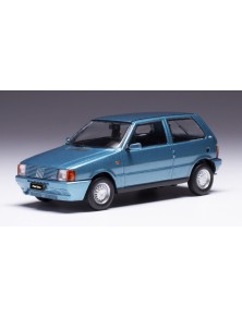 Ixo Model - FIAT UNO 1983...