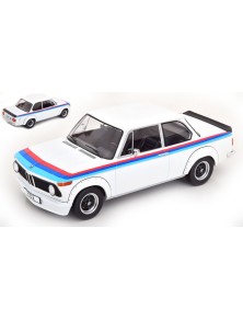 ModelCarGroup - BMW 2002...