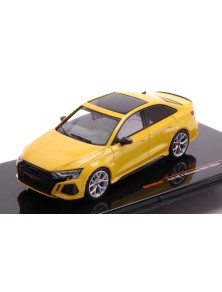 Ixo Model - AUDI RS3 2022...