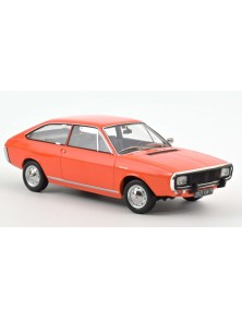 Norev - RENAULT 15 TL 1971...