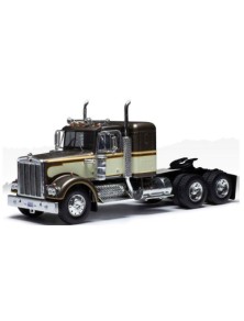 Ixo Model - KENWORTH W 900...